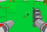 Play Base Defense 2