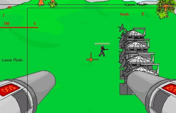 Base Defense 2 kostenlos spielen • ohne Anmeldung 🕹️