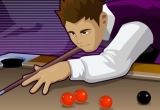 Play Snooker