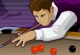 Snooker