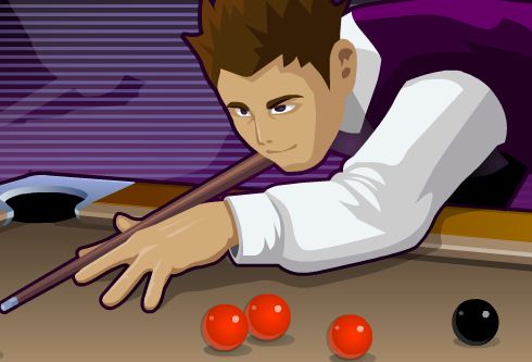 Snooker Online Kostenlos