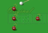 Play Blast Billiards 2008