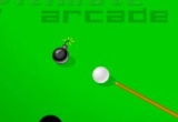 Play Ultimate Billiards