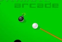 Ultimate Billiards