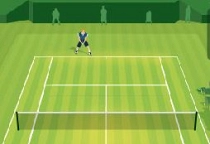 Centre Court