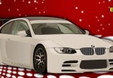 Play BMW M3