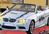 Play BMW M3 Convertible