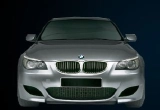 Play BMW M5