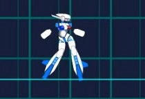 Cyber Swat