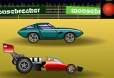 Play Drag Race Demon 2