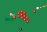 Play Snooker 2