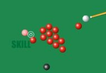 Snooker 2