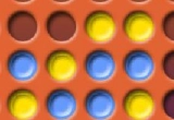 Play Connect Four