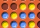 Connect Four