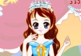 Play Prinzessin Stylen 2