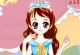 Prinzessin Stylen 2