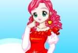 Play Prinzessin Stylen 3