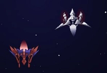 Exofusion 2