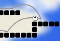 Gravity Eye