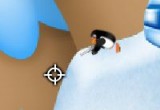 Play Penguin Massacre