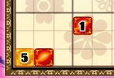 Play Sudoko Tetris