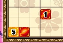 Sudoko Tetris
