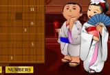 Play Royal Sodoku