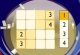 Sushi Sudoku