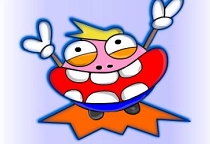 Sudokutoon