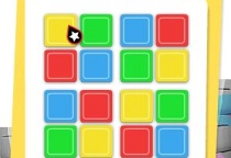 Bloboku