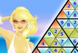 Play Bermuda Triangles
