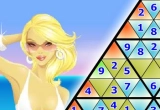 Play Bermuda Triangles