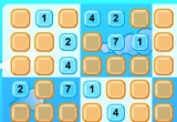 Play Sudoku Puzzle