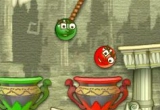 Play Civi Balls 2