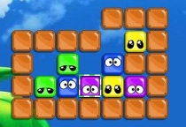 Super Blux