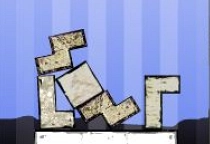 99 Bricks