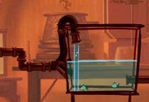 Pipe Spiel