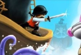 Play Cake Pirate