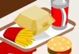 Play Burger Tycoon