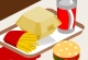 Burger Tycoon