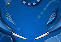 Pinball Deluxe