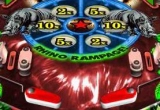 Play Flippo Pinball