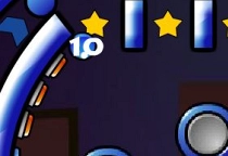 FWG Pinball