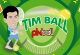 Play Timball Pinball