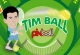 Timball Pinball