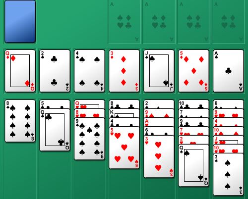 SchneekГ¶nigin 2 Kostenlos Spielen SchneekГ¶nigin 2 Kostenlos Spielen