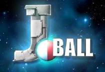 J-Ball