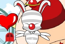 Joe Da Punch