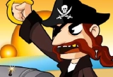 Play Pirate Blast