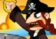 Pirate Blast